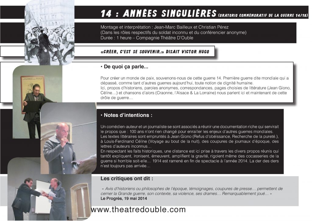 14-annees-singulieres_page_2